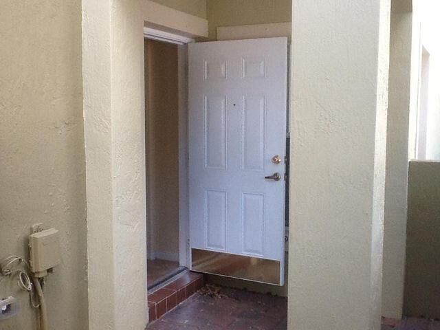 101 Lake Monterey Circle, Boynton Beach, FL 33426
