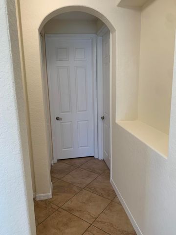 101 Lake Monterey Circle, Boynton Beach, FL 33426