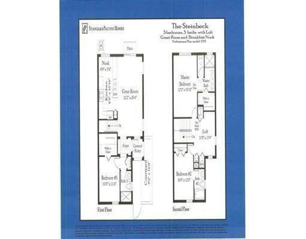 101 Lake Monterey Circle, Boynton Beach, FL 33426