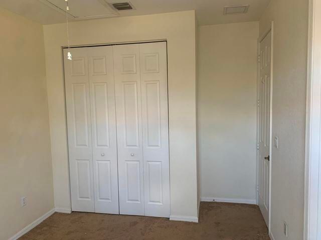 101 Lake Monterey Circle, Boynton Beach, FL 33426