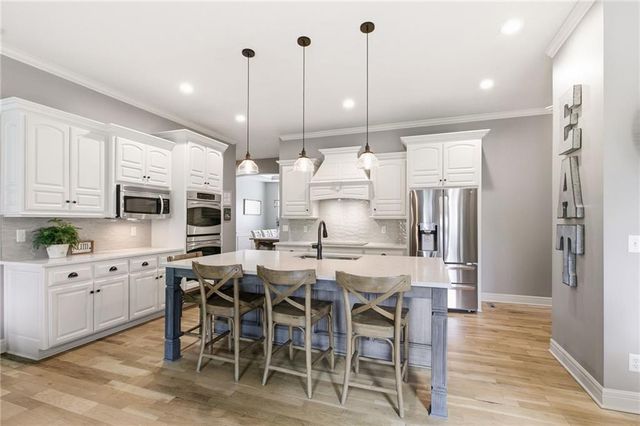 10838 S Carbondale Street, Olathe, KS 66061