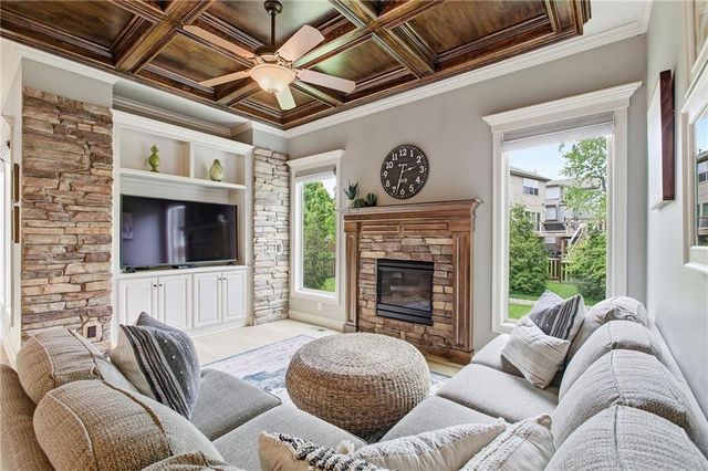 10838 S Carbondale Street, Olathe, KS 66061