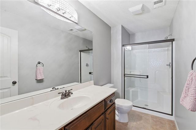 10838 S Carbondale Street, Olathe, KS 66061