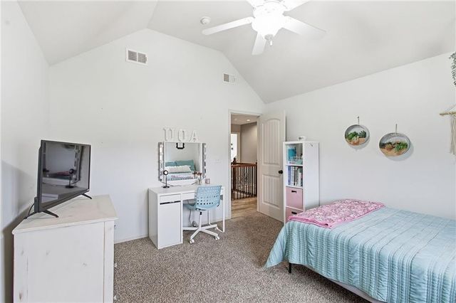 10838 S Carbondale Street, Olathe, KS 66061