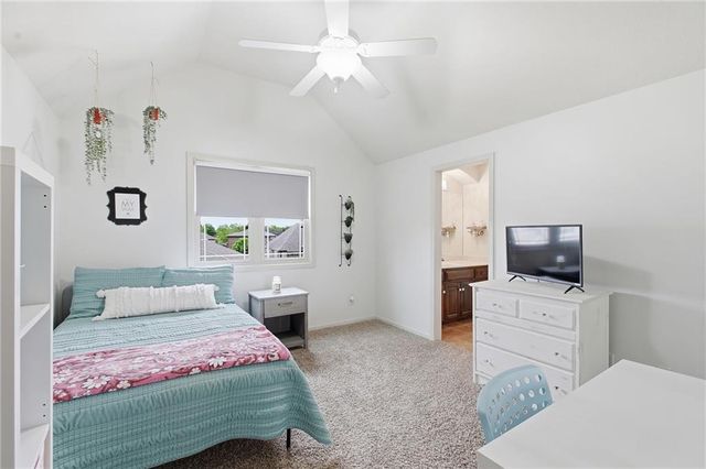 10838 S Carbondale Street, Olathe, KS 66061
