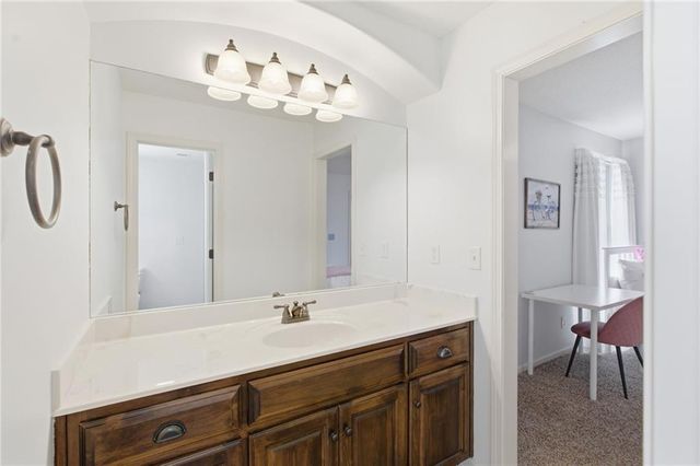 10838 S Carbondale Street, Olathe, KS 66061