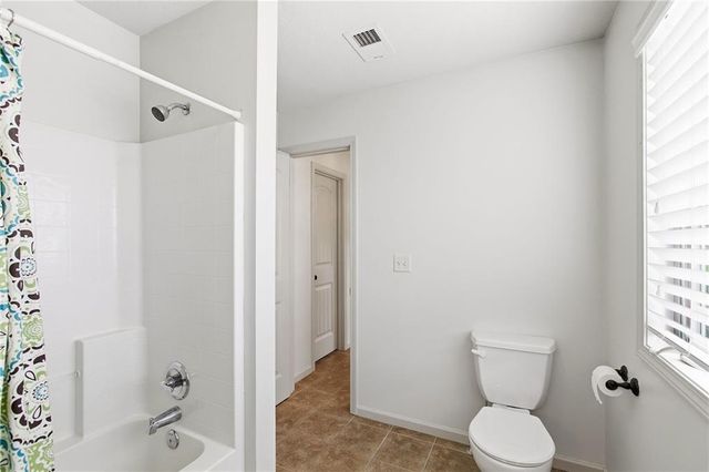 10838 S Carbondale Street, Olathe, KS 66061