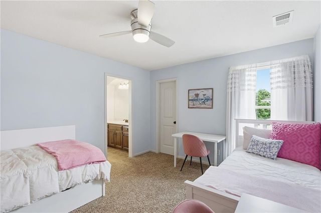 10838 S Carbondale Street, Olathe, KS 66061