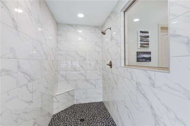 10838 S Carbondale Street, Olathe, KS 66061