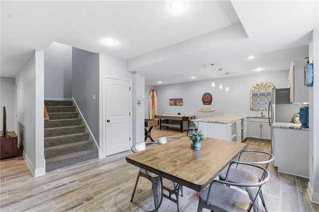 10838 S Carbondale Street, Olathe, KS 66061