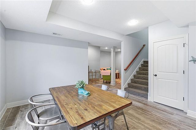 10838 S Carbondale Street, Olathe, KS 66061