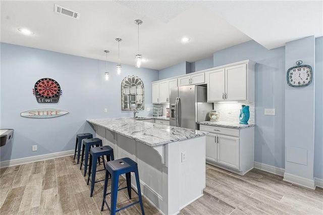10838 S Carbondale Street, Olathe, KS 66061