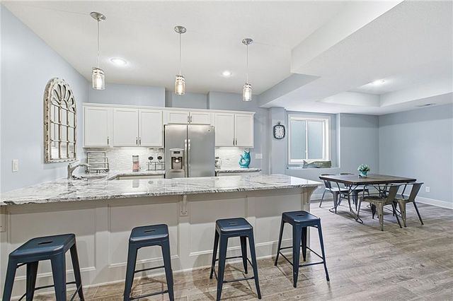 10838 S Carbondale Street, Olathe, KS 66061
