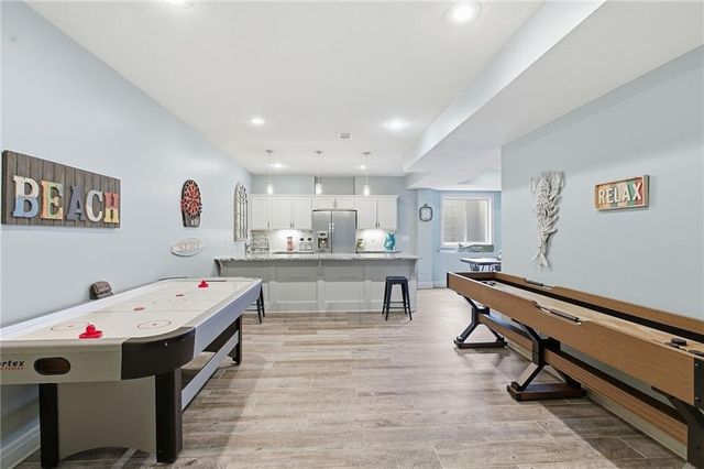 10838 S Carbondale Street, Olathe, KS 66061