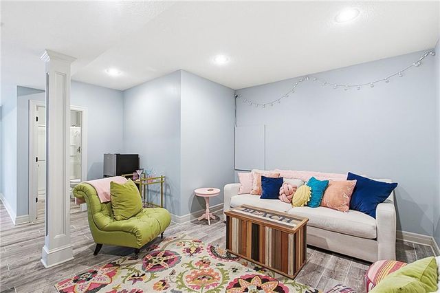 10838 S Carbondale Street, Olathe, KS 66061