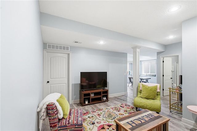 10838 S Carbondale Street, Olathe, KS 66061