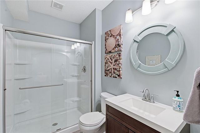 10838 S Carbondale Street, Olathe, KS 66061