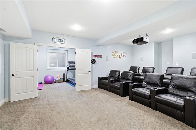 10838 S Carbondale Street, Olathe, KS 66061