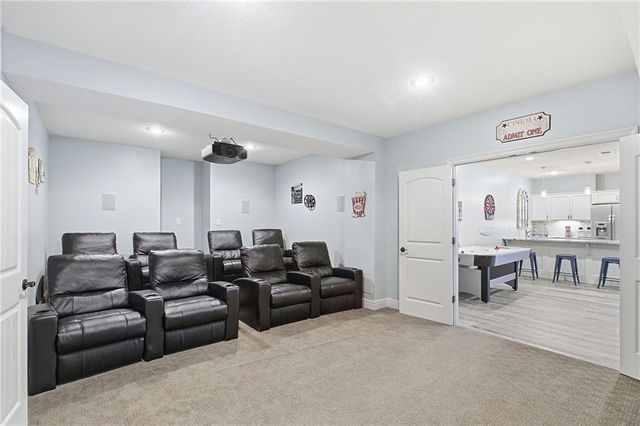 10838 S Carbondale Street, Olathe, KS 66061