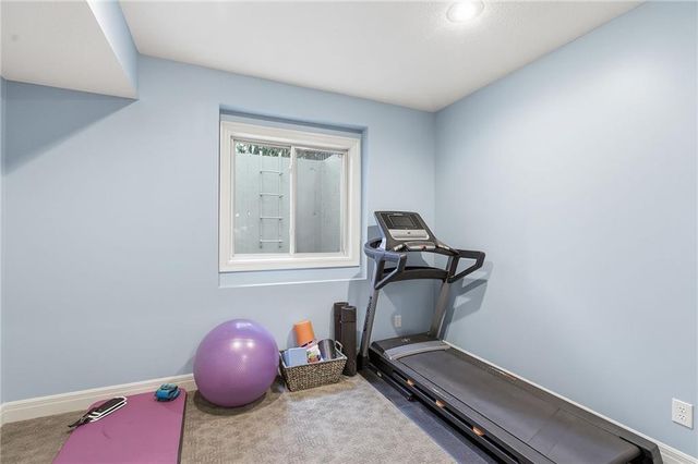 10838 S Carbondale Street, Olathe, KS 66061