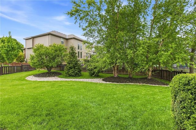 10838 S Carbondale Street, Olathe, KS 66061