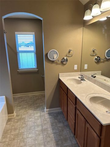 7518 Amber Meadow LOOP, Temple, TX 76502