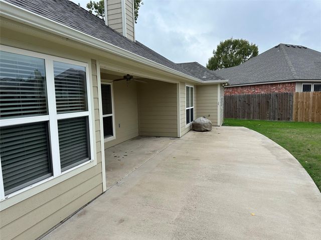 7518 Amber Meadow LOOP, Temple, TX 76502