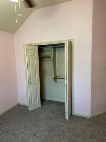 7518 Amber Meadow LOOP, Temple, TX 76502