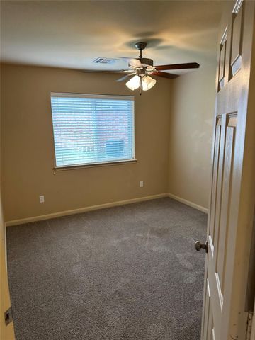 7518 Amber Meadow LOOP, Temple, TX 76502