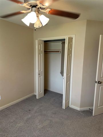 7518 Amber Meadow LOOP, Temple, TX 76502