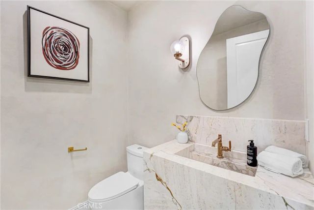 20446 W Albion, Porter Ranch, CA 91326