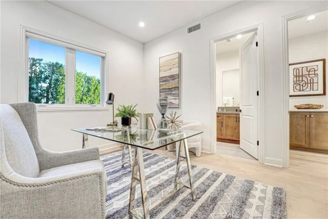 20446 W Albion, Porter Ranch, CA 91326