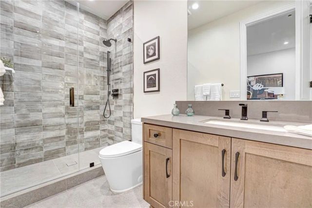 20446 W Albion, Porter Ranch, CA 91326
