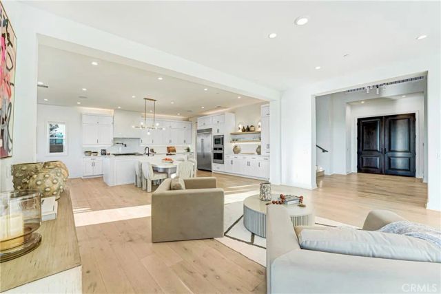 20446 W Albion, Porter Ranch, CA 91326