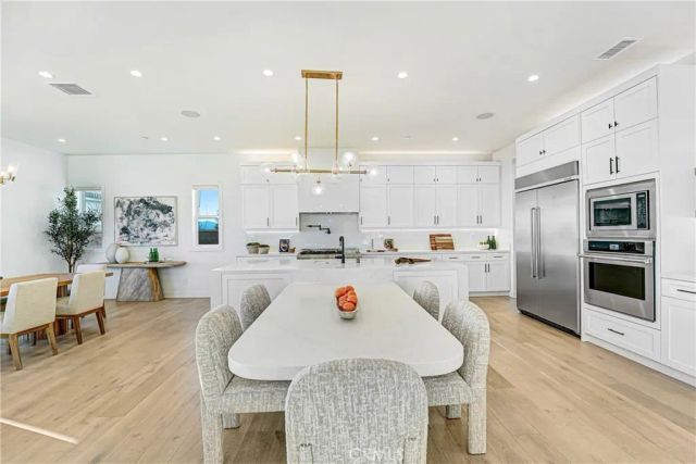 20446 W Albion, Porter Ranch, CA 91326
