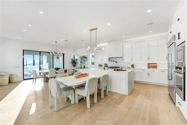 20446 W Albion, Porter Ranch, CA 91326