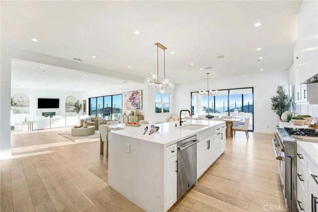 20446 W Albion, Porter Ranch, CA 91326