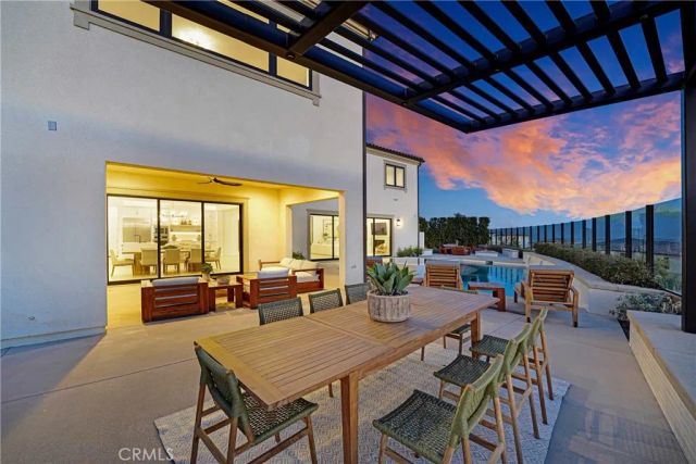 20446 W Albion, Porter Ranch, CA 91326