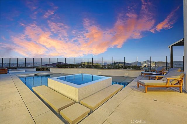 20446 W Albion, Porter Ranch, CA 91326