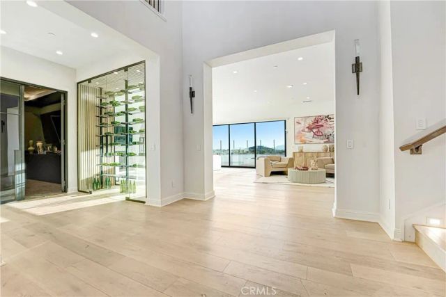 20446 W Albion, Porter Ranch, CA 91326