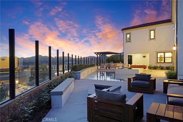 20446 W Albion, Porter Ranch, CA 91326