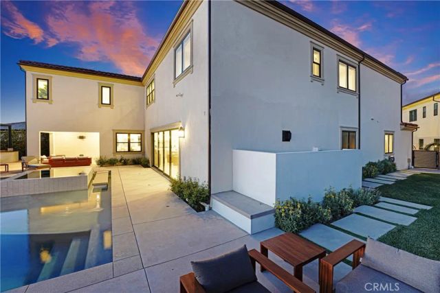20446 W Albion, Porter Ranch, CA 91326