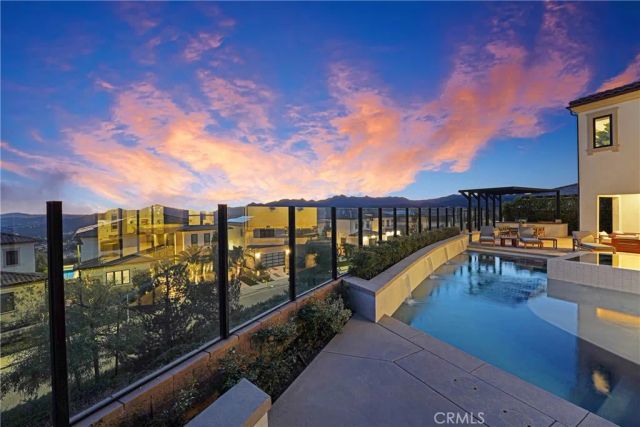 20446 W Albion, Porter Ranch, CA 91326