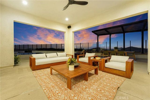 20446 W Albion, Porter Ranch, CA 91326