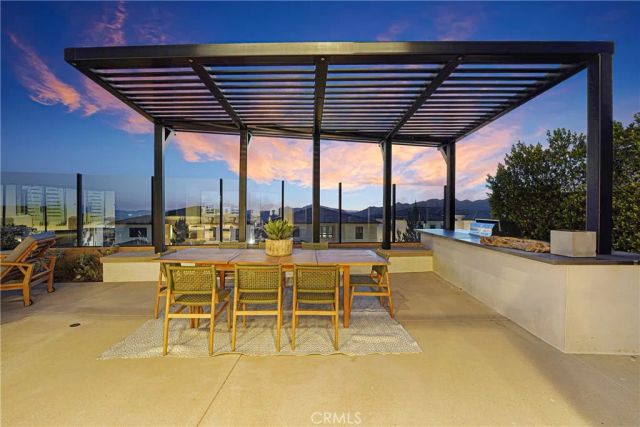 20446 W Albion, Porter Ranch, CA 91326