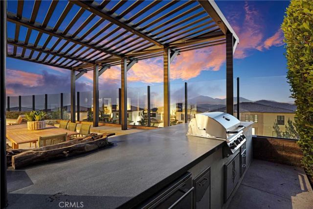 20446 W Albion, Porter Ranch, CA 91326