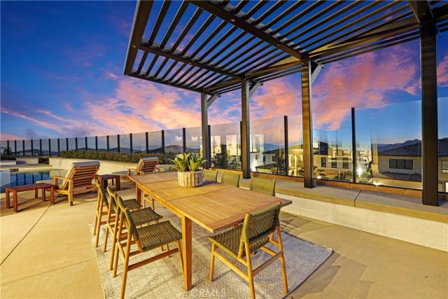 20446 W Albion, Porter Ranch, CA 91326