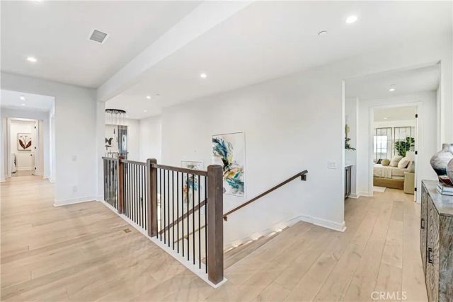20446 W Albion, Porter Ranch, CA 91326