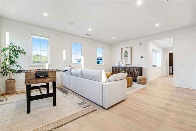 20446 W Albion, Porter Ranch, CA 91326