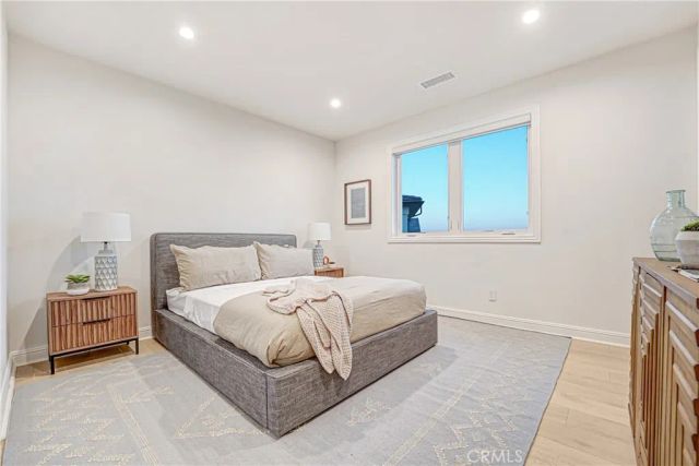 20446 W Albion, Porter Ranch, CA 91326